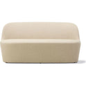 Gomo 2 Person Sofa 5722