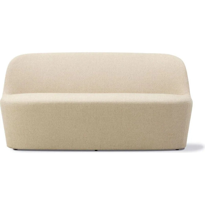 Photo of Gomo 2 Person Sofa 5722