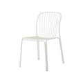 Thumbnail photo of Thorvald SC94 Outdoor Dining Chair