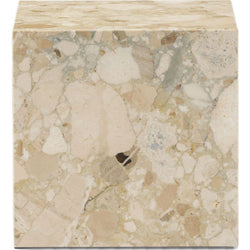 Photo of Plinth Cubic
