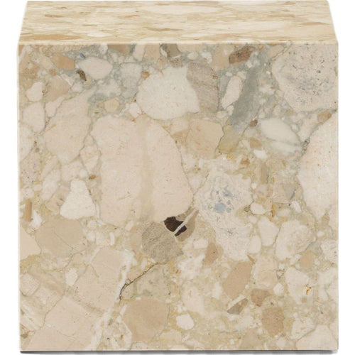 Photo of Plinth Cubic