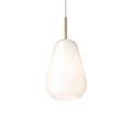 Thumbnail photo of Anoli 1 Pendant Small