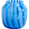 Thumbnail photo of Juice Vase, Wide