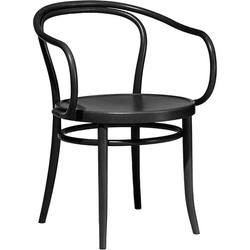 Photo of 30 Armchair