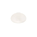 Rituals 2 Ceiling - Plafond - Ludovica & Roberto Palomba - Vit
