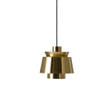 Thumbnail photo of Utzon JU1 Pendant Lamp