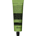 Thumbnail photo of Geranium Leaf Body Balm 100 Ml - Kroppsvård