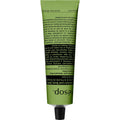 Thumbnail photo of Geranium Leaf Body Balm 100 Ml - Body Care