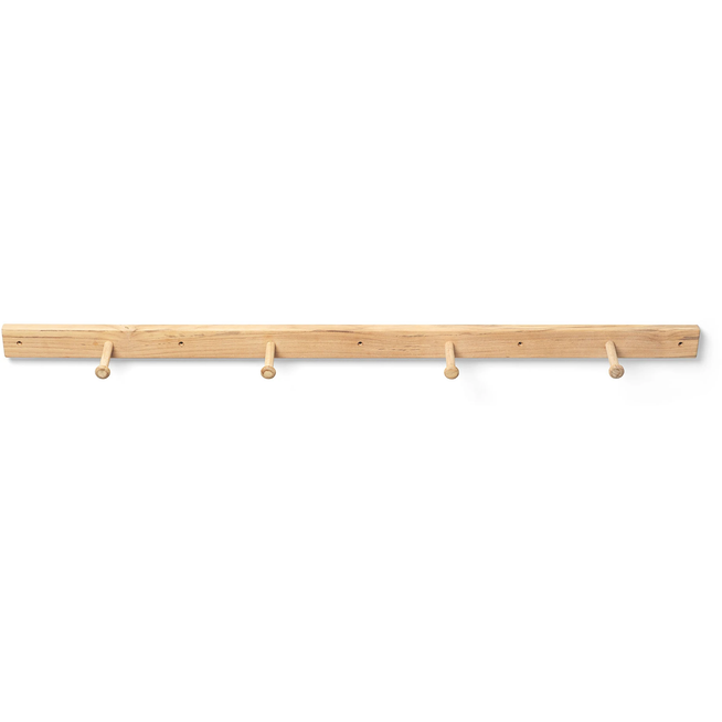 Photo of Carl Hansen - Bm5270 L – 121 Cm - Børge Mogensen