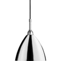 Thumbnail photo of Bestlite BL9 Pendant Lamp, Small