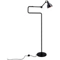 Thumbnail photo of No. 411 Floor Lamp From Lampe Gras