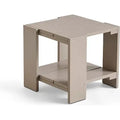 Thumbnail photo of Crate Side Table