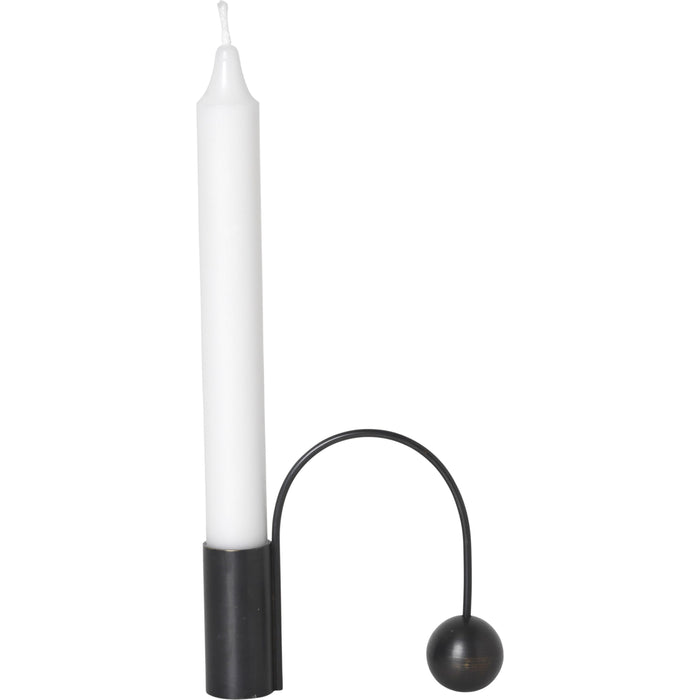 Photo of Balance Candle Holder - Lysestage