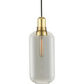 Thumbnail photo of Amp Pendant Lamp Large