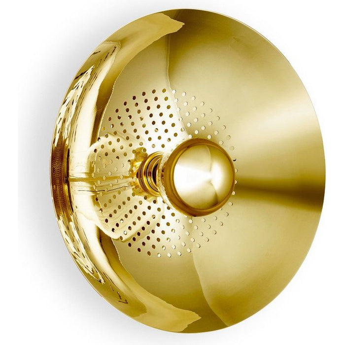 Photo of Wanted Wall Lamp