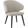 Thumbnail photo of Loon Armchair
