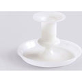 Thumbnail photo of Flare Candleholder