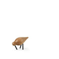 Thumbnail photo of Shorebird Oak-black