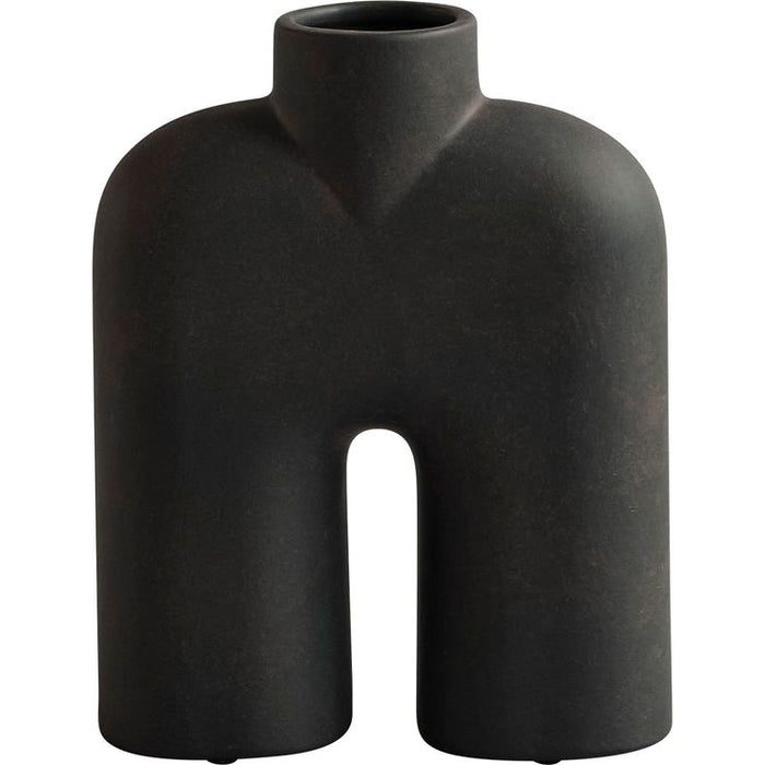 Photo of Cobra Tall Vase