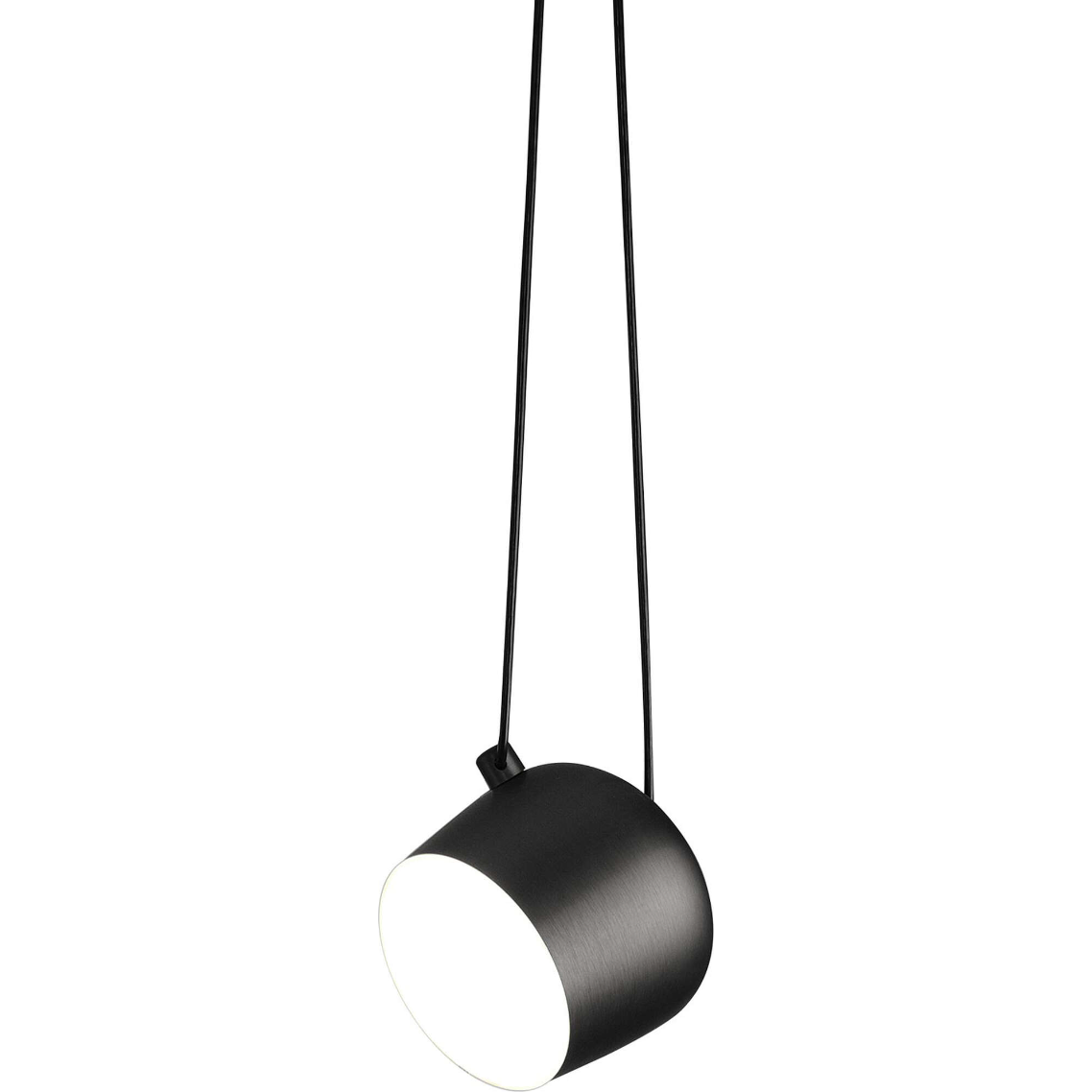 Aim Small Pendant Lamp