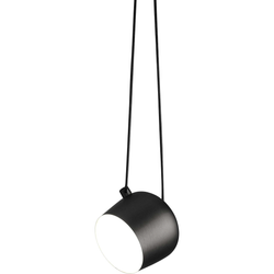 Photo of Aim Small Pendant Lamp