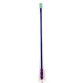 Thumbnail photo of Superlinea