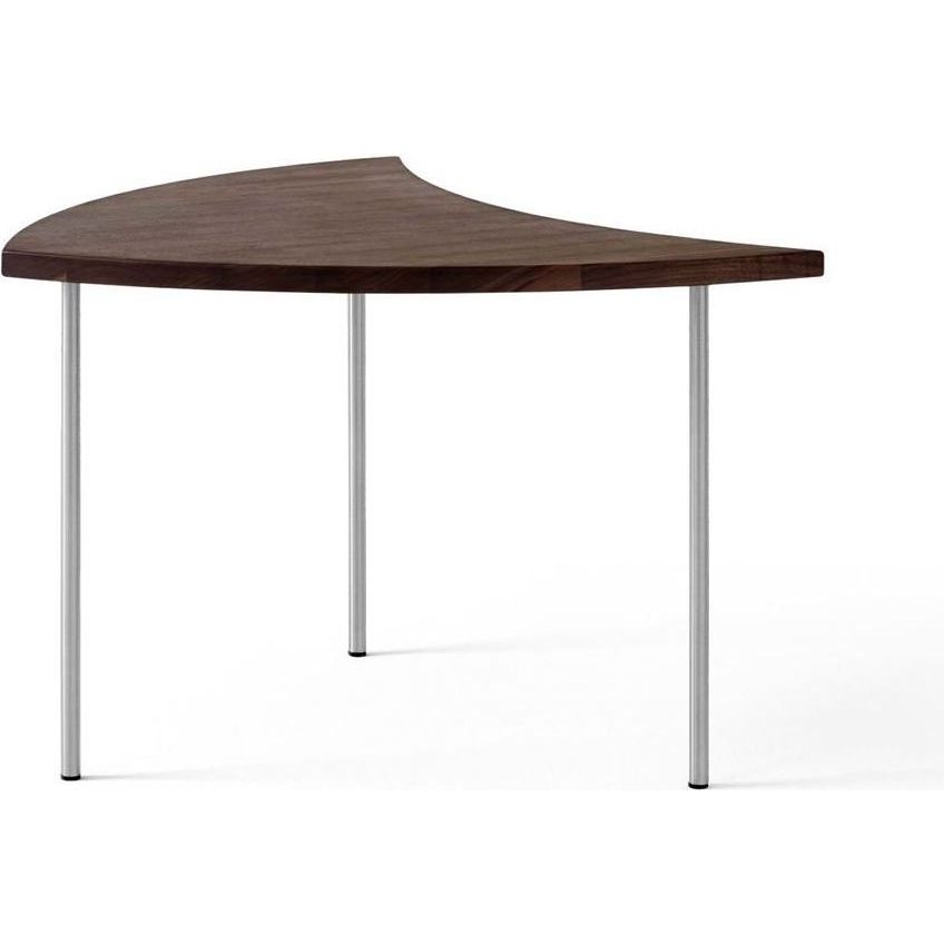 Pinwheel  HM7 Modular Table