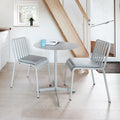 Thumbnail photo of Palissade Chair