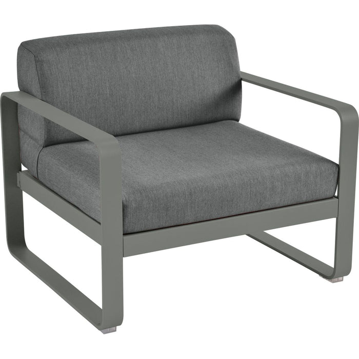 Photo of Bellevie Armchair Rosemary