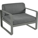 Bellevie Armchair Rosemary
