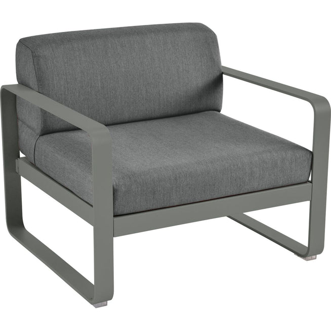Photo of Bellevie Armchair Rosemary