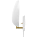 Thumbnail photo of Cobra Wall Lamp