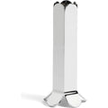 Thumbnail photo of Arcs Candleholder Large, 13 cm