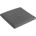 Thumbnail photo of Seat cushion for Balcony Loungechair