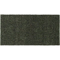 Thumbnail photo of Polli Rug 100x200