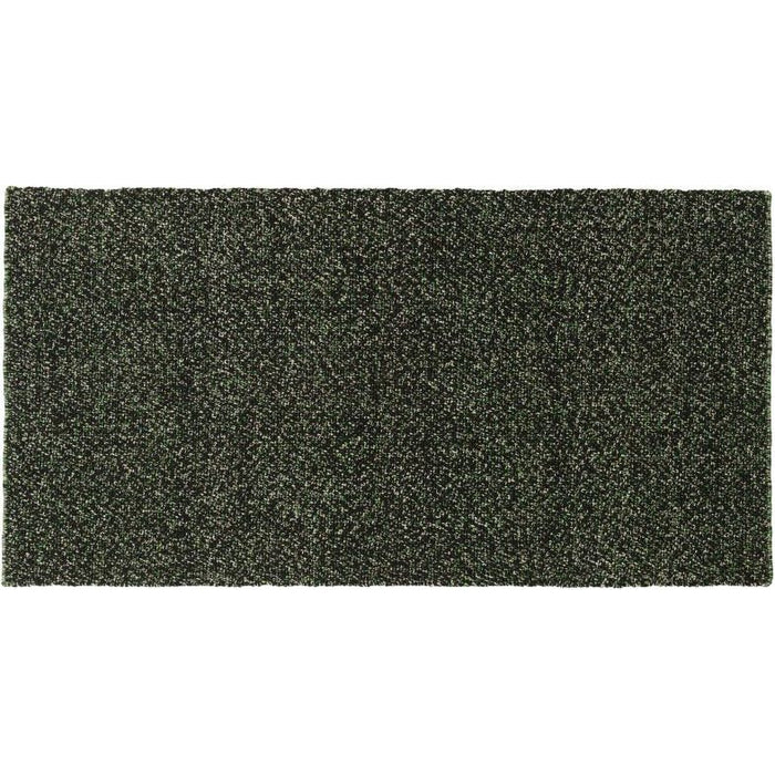 Photo of Polli Rug 100x200