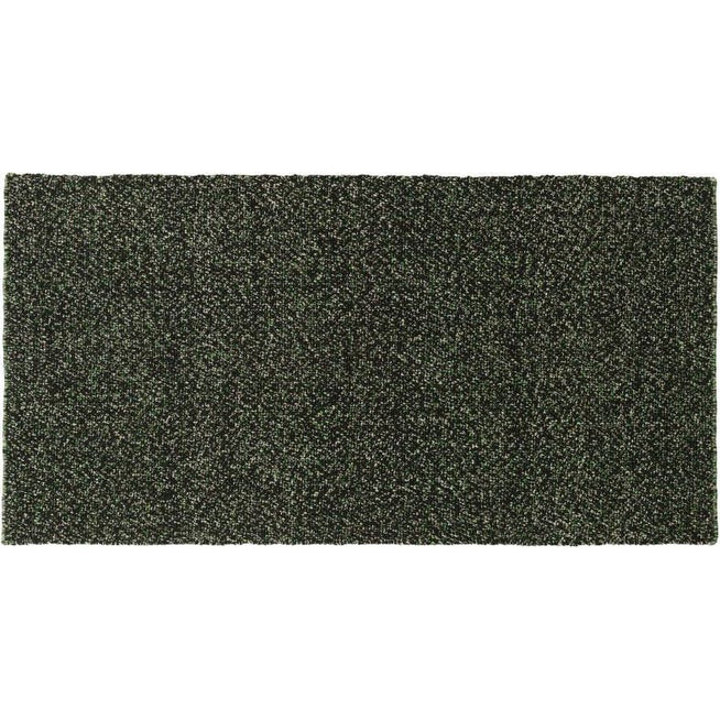 Photo of Polli Rug 100x200