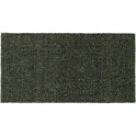 Polli Rug 100x200