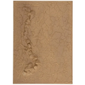 Thumbnail photo of Sisken Wall Decoration