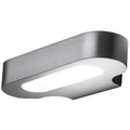 Thumbnail photo of Talo Wall Lamp