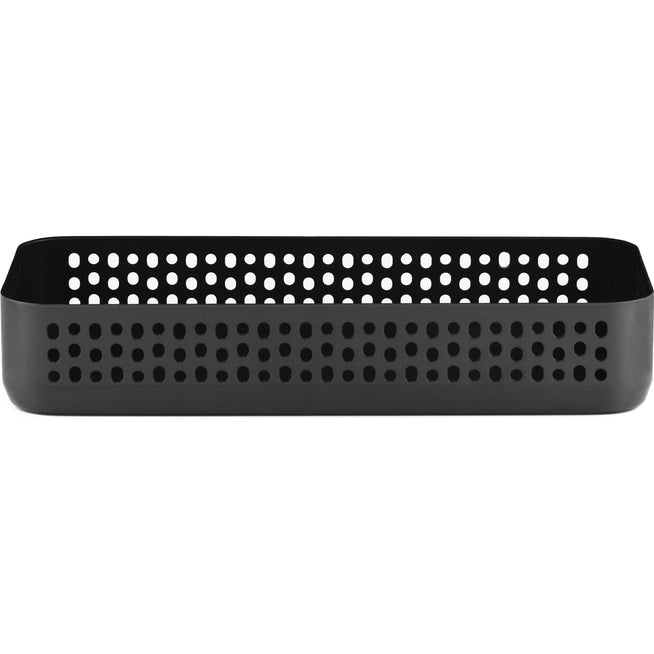 Photo of Nic Nac Organizer 3 - Black - Online Clearance