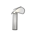 Thumbnail photo of Chiara Table Lamp Aluminium/anthracite