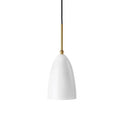 Gräshoppa Pendant Lamp