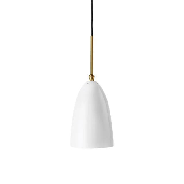 Photo of Gräshoppa Pendant Lamp