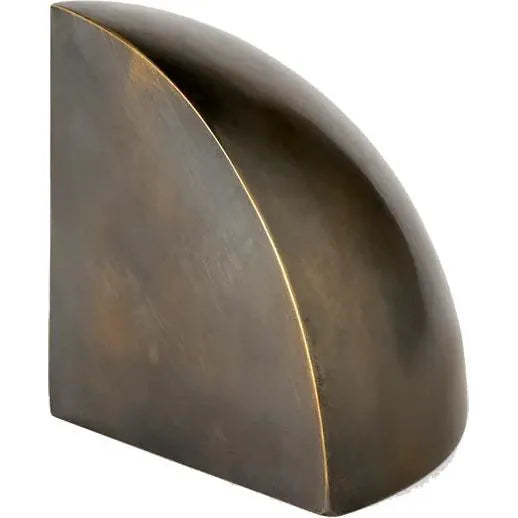 Photo of Collect Object SC42 Bookend