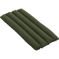 Thumbnail photo of Soft Quilted Cushion for Palissade Dining Armchair