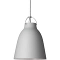 Thumbnail photo of Caravaggio P2 Pendant Lamp Matte