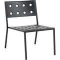 Thumbnail photo of Balcony Lounge Chair