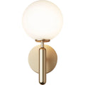 Thumbnail photo of Miira Wall Lamp
