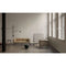 Thumbnail photo of Awkward Wall Lamp, 1 Short + 1 Long Arm